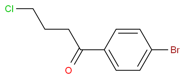 CAS_4559-96-0 molecular structure