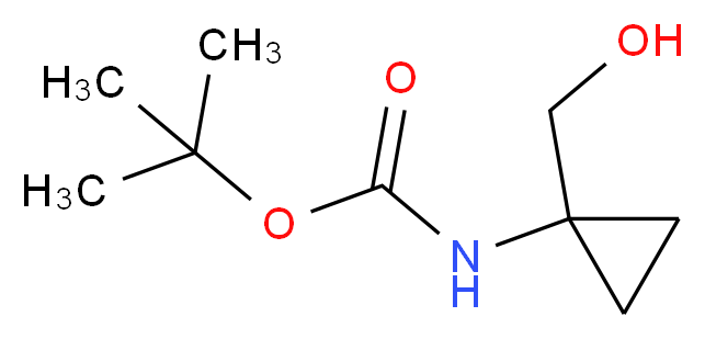 107017-73-2 分子结构