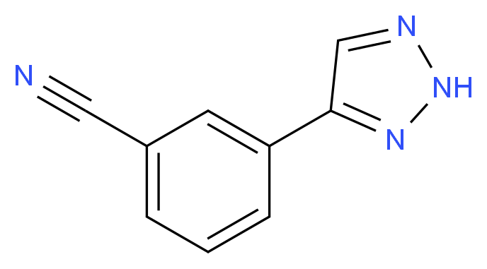 CAS_550364-01-7 molecular structure