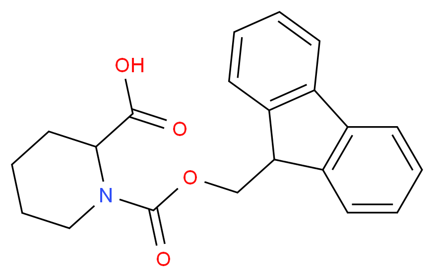 105751-19-7 分子结构
