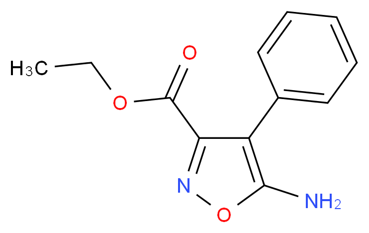 53983-15-6 分子结构