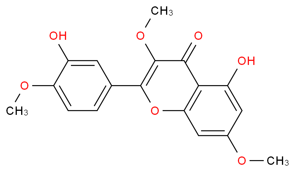 572-32-7 分子结构