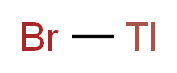 CAS_7789-40-4 molecular structure