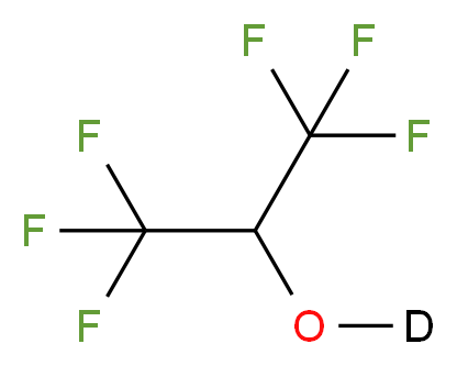 38701-73-4 分子结构