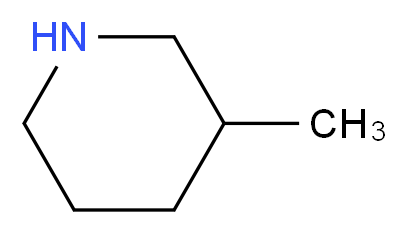 CAS_626-56-2 molecular structure