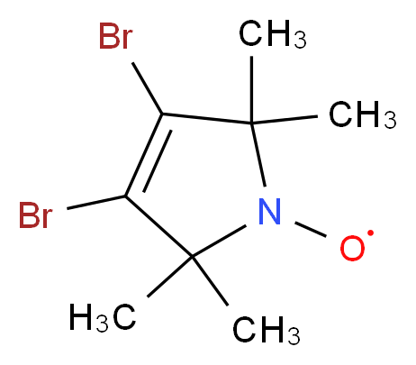 CAS_78033-68-8 molecular structure