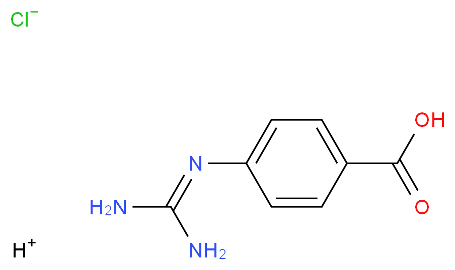 CAS_42823-46-1 分子结构