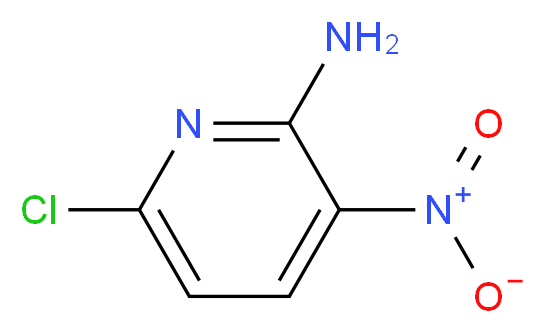 CAS_27048-04-0 分子结构