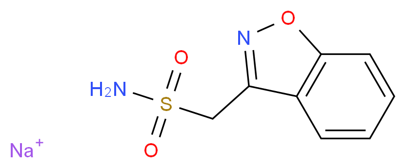 68291-98-5 分子结构
