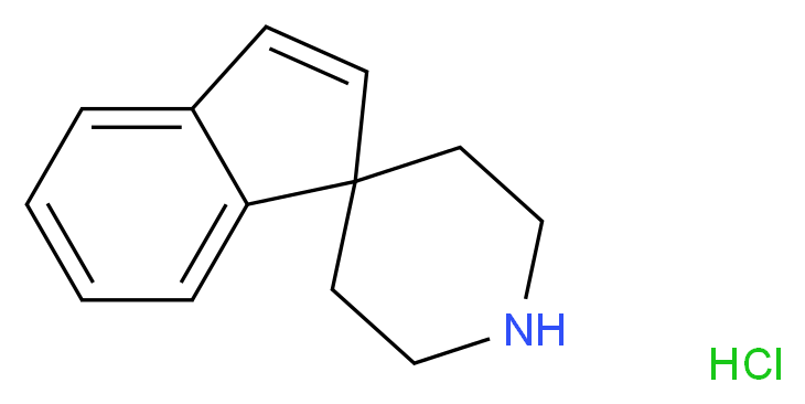 137730-67-7 分子结构