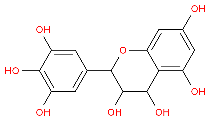 12764-74-8 分子结构