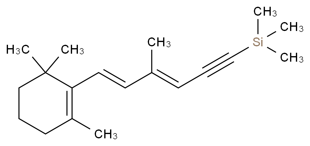 228120-22-7 分子结构