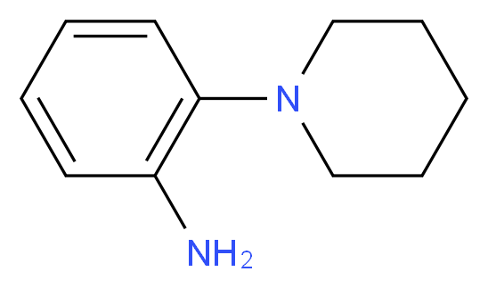 CAS_39643-31-7 molecular structure