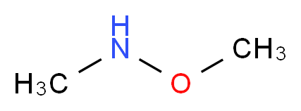 CAS_1117-97-1 molecular structure