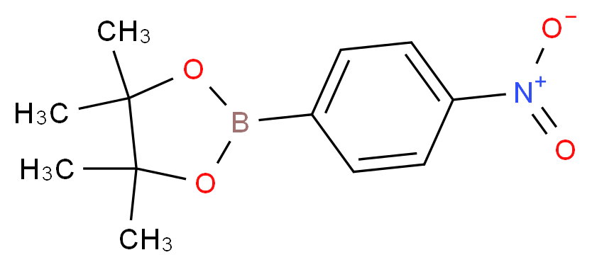 CAS_171364-83-3 molecular structure
