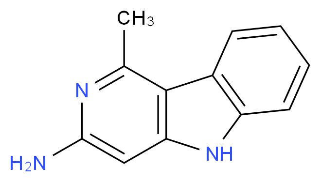 CAS_62450-07-1 分子结构