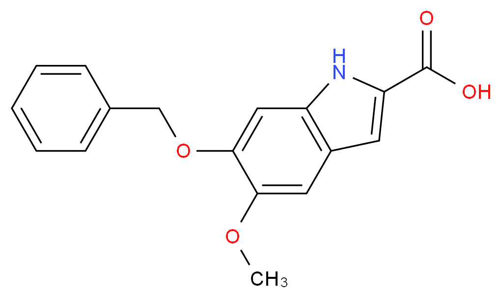 2495-92-3 分子结构