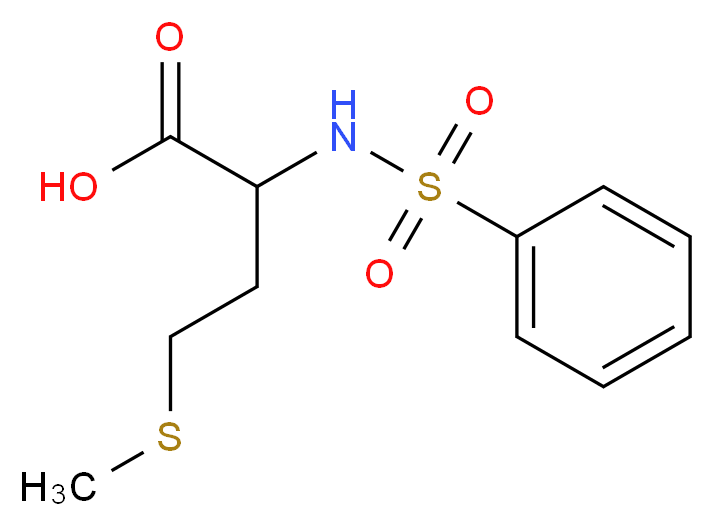 CAS_51786-15-3 molecular structure