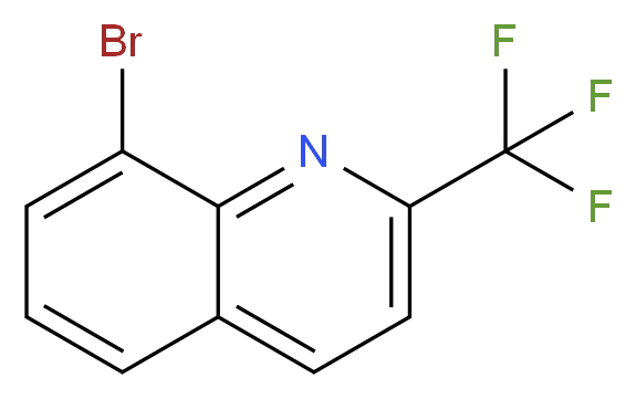 CAS_176722-63-7 分子结构