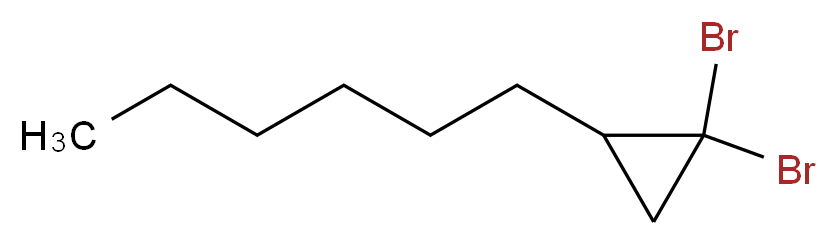 MFCD00100723 分子结构