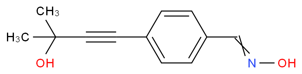 CAS_175203-57-3 molecular structure