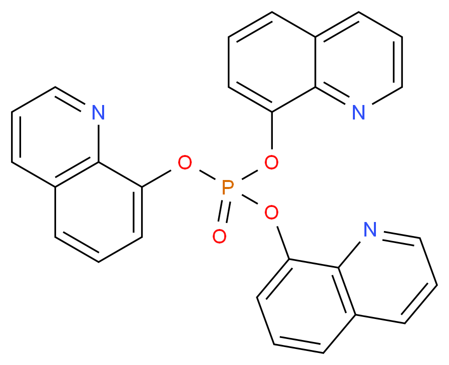 52429-99-9 分子结构