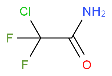 354-28-9 分子结构