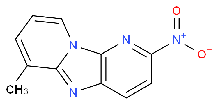 83692-82-4 分子结构