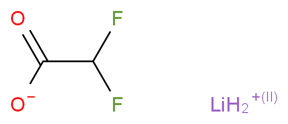 74956-94-8 分子结构