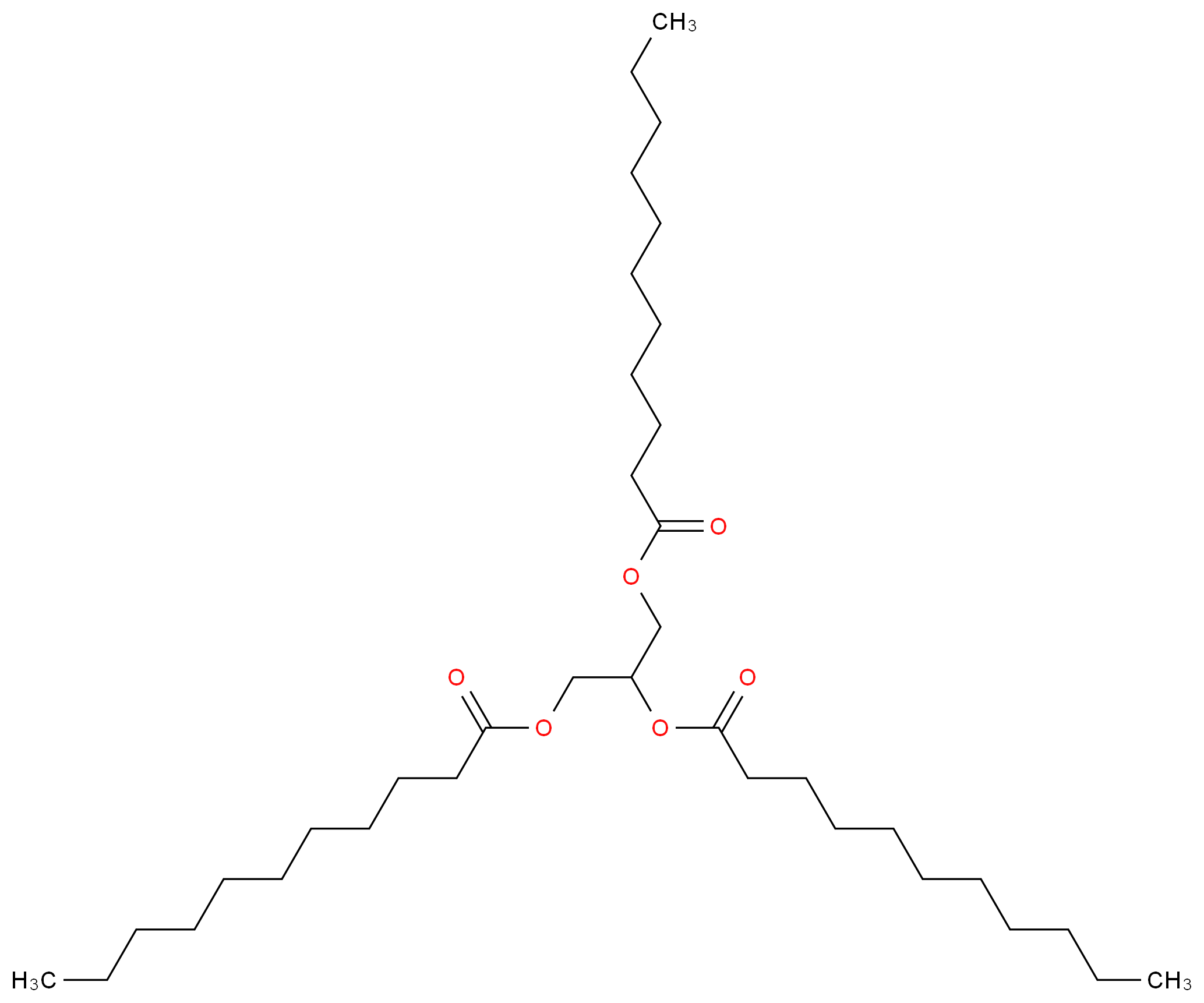 13552-80-2 分子结构