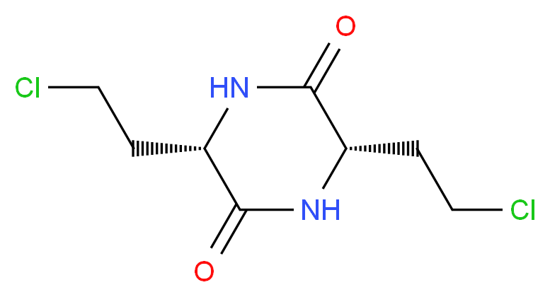 1333325-25-9 分子结构