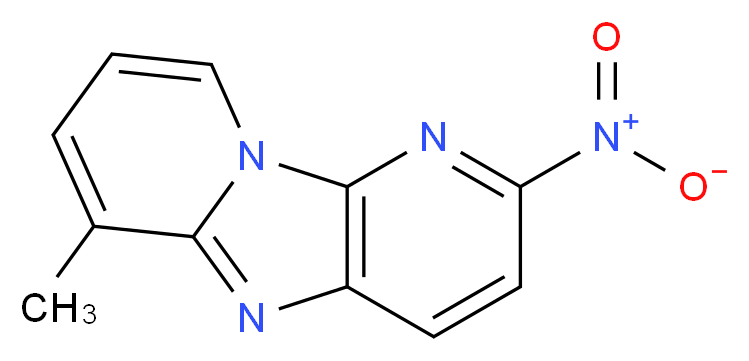 CAS_83692-82-4 molecular structure