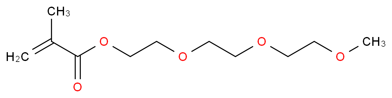 CAS_24493-59-2 分子结构