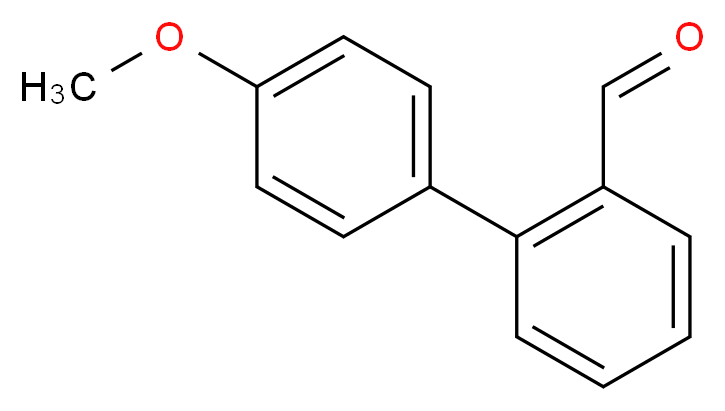 CAS_16064-04-3 molecular structure