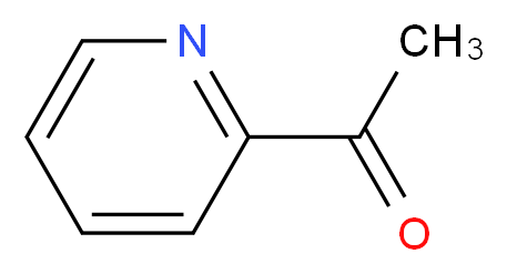 1122-62-9 分子结构