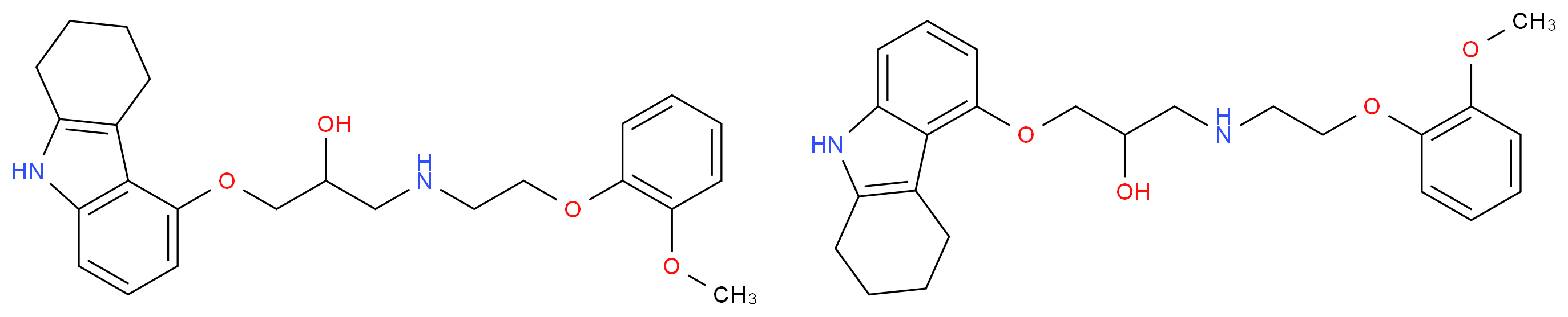 1246820-73-4 分子结构