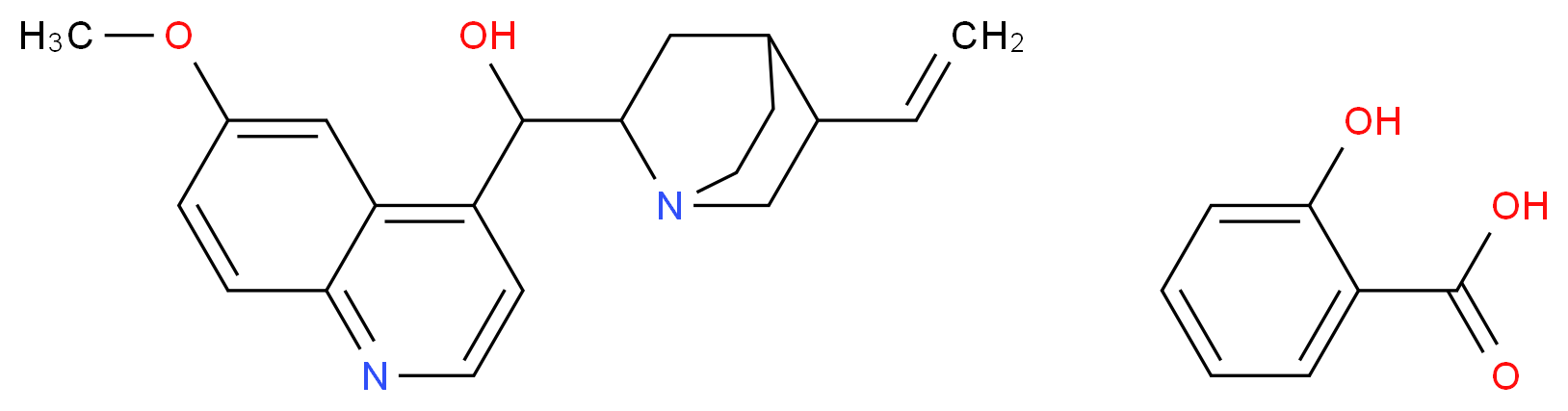 750-90-3 分子结构