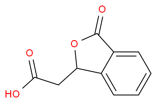 4743-58-2 分子结构
