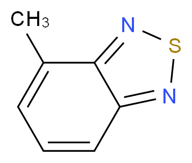 1457-92-7 分子结构