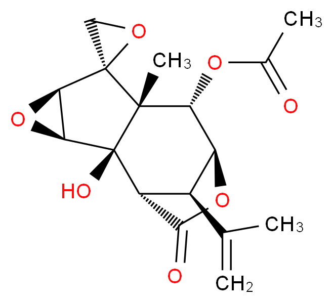 2749-28-2 分子结构