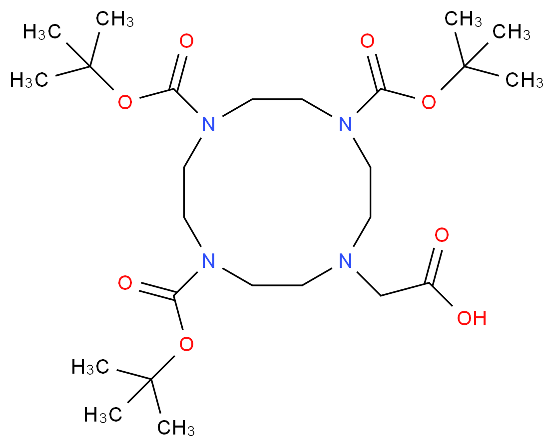 247193-74-4 分子结构