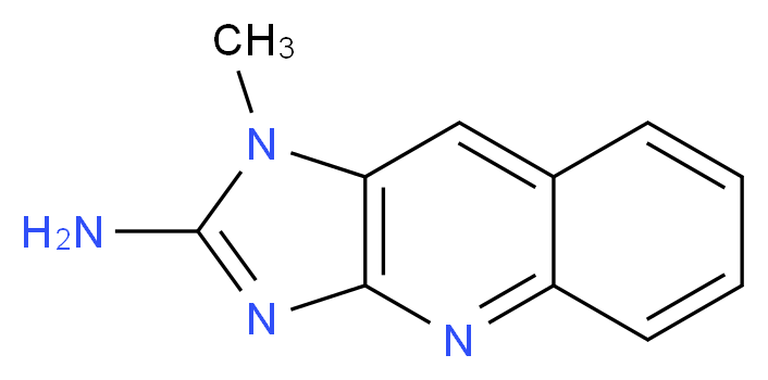 156215-58-6 分子结构