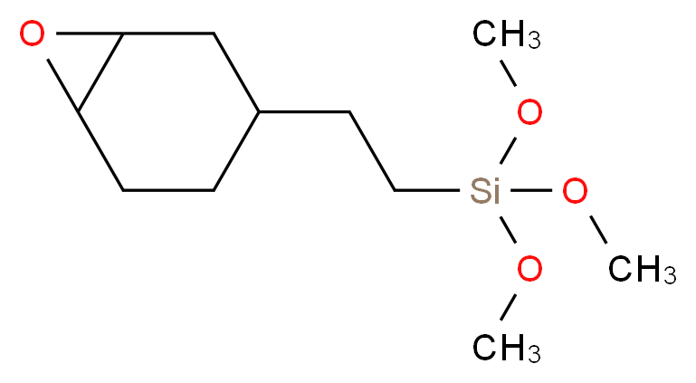 155684-30-3 分子结构