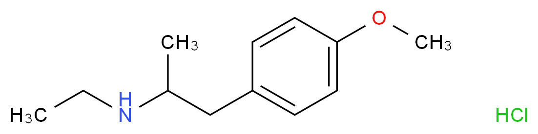 93963-24-7 分子结构