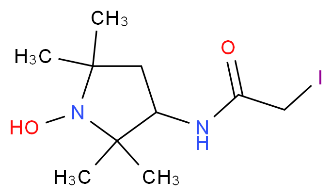 27048-01-7 分子结构