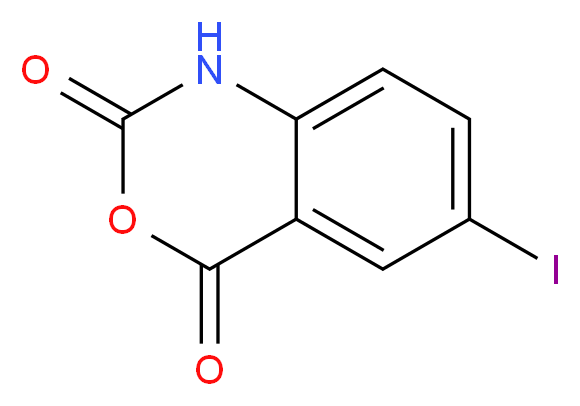 116027-10-2 分子结构