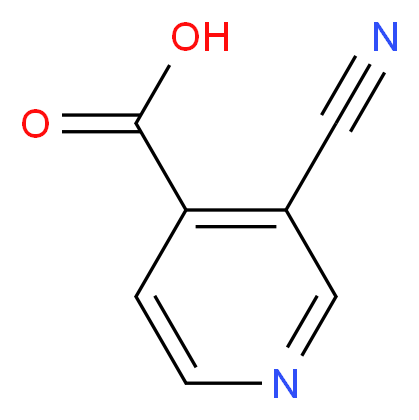 1060802-59-6 分子结构