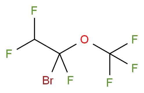 162105224 分子结构