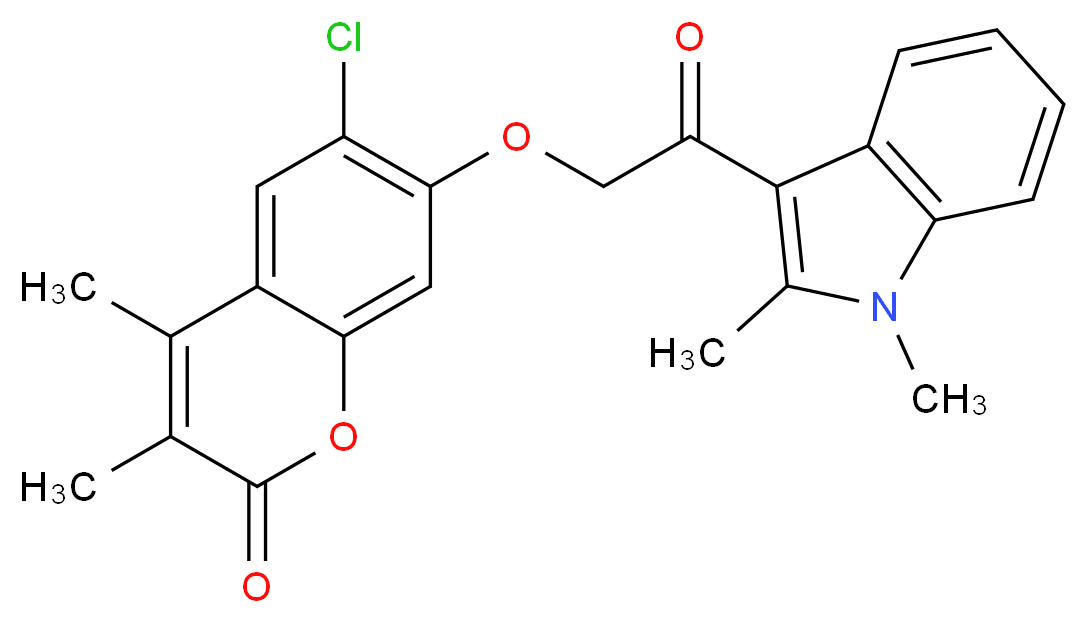 164262798 分子结构