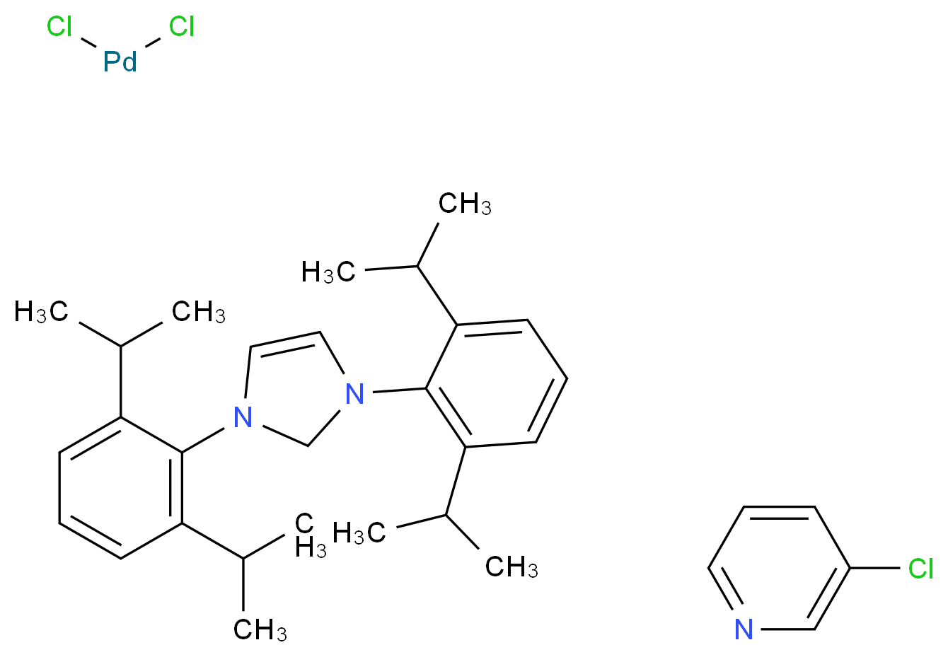905459-27-0 分子结构